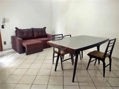 Apartamento com 2 Quartos à venda, 69m² no Luz, São Paulo