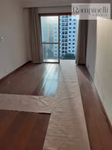 Apartamento com 3 Quartos à venda, 79m² no Perdizes, São Paulo