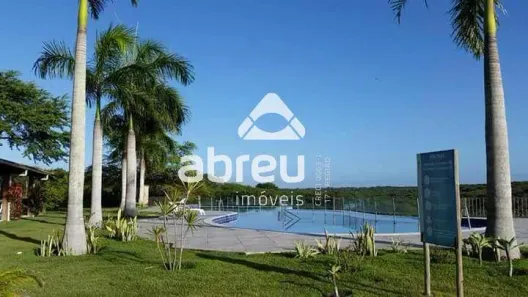 Lote/Terreno à venda, 1006m² no Centro, Macaíba