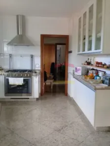 Sobrado com 4 Quartos à venda, 400m² no Jardim São Bento, São Paulo