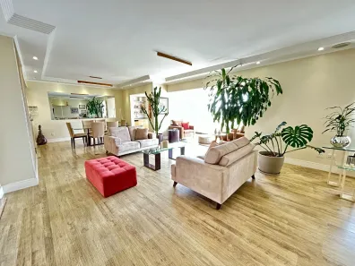Apartamento com 3 Quartos à venda, 170m² no Ipiranga, São Paulo