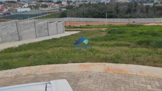 Lote/Terreno à venda, 303m² no Sapé II, Caçapava