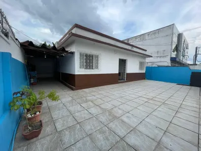 Casa com 3 Quartos à venda, 148m² no Parque 10 de Novembro, Manaus