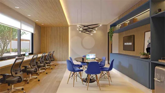 Apartamento com 3 Quartos à venda, 117m² no Nova Petrópolis, São Bernardo do Campo