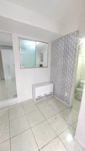 Apartamento com 1 Quarto à venda, 40m² no Praça Seca, Rio de Janeiro