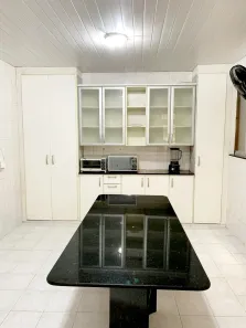Casa com 2 Quartos à venda, 100m² no Piedade, Rio de Janeiro