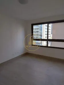 Apartamento com 2 Quartos à venda, 80m² no Lourdes, Belo Horizonte