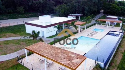 Lote/Terreno à venda, 250m² no Jardim São Francisco, Piracicaba