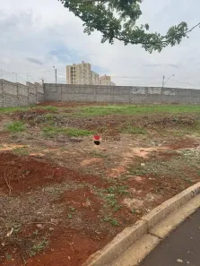 Lote/Terreno à venda, 250m² no Village Costa Sul, Ribeirão Preto