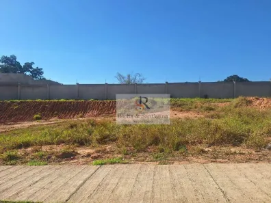 Lote/Terreno à venda, 300m² no Jardim Casablanca, Indaiatuba