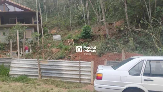 Lote/Terreno à venda, 2950m² no Parque Dom João VI, Nova Friburgo