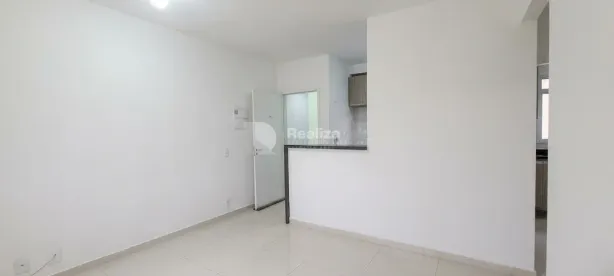 Apartamento com 2 Quartos à venda, 42m² no Chácara São Manoel, Taubaté