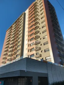 Apartamento com 1 Quarto à venda, 46m² no Passo da Areia, Porto Alegre