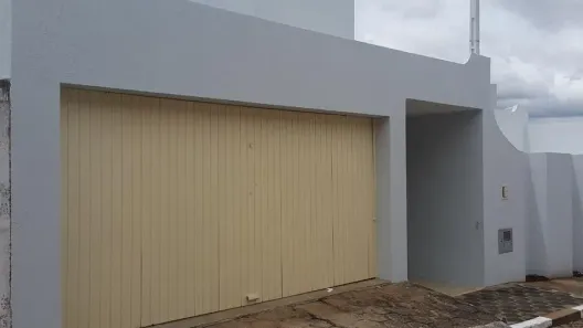 Casa com 4 Quartos à venda, 600m² no Jardim Nice, Itatiba
