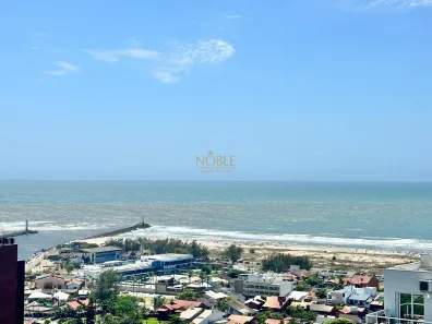 Apartamento com 2 Quartos à venda, 89m² no Torres, Torres