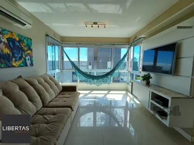 Apartamento com 2 Quartos à venda, 67m² no Tristeza, Porto Alegre