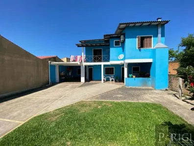 Casa com 4 Quartos à venda, 390m² no Imbé, Imbé