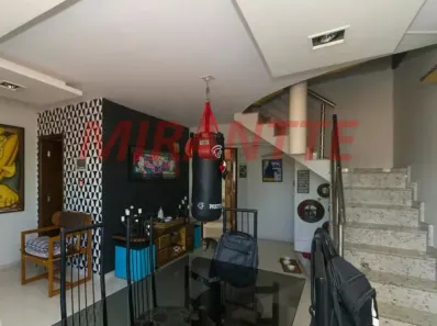 Apartamento com 3 Quartos à venda, 140m² no Saúde, São Paulo