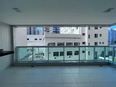 Apartamento com 4 Quartos à venda, 150m² no Icaraí, Niterói