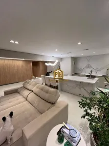 Apartamento com 3 Quartos à venda, 159m² no Mooca, São Paulo