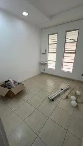 Flat com 1 Quarto para alugar, 50m² no Vila Noemy, Bauru
