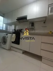Apartamento com 3 Quartos à venda, 68m² no Jardim San Marino, São José dos Campos