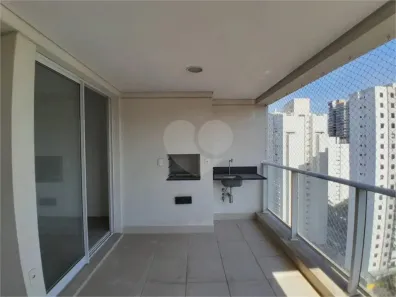 Apartamento com 2 Quartos à venda, 76m² no Vila Mariana, São Paulo