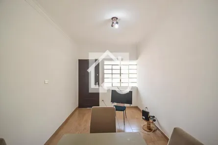 Casa com 2 Quartos à venda, 450m² no Baeta Neves, São Bernardo do Campo