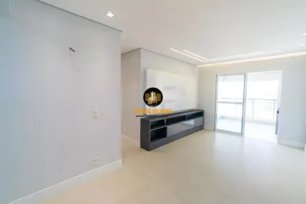 Apartamento com 2 Quartos à venda, 67m² no Vila Santa Catarina, São Paulo