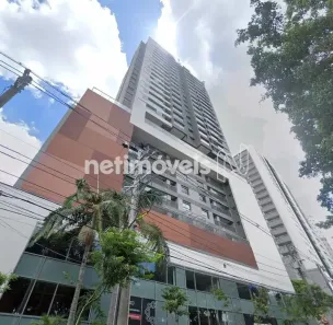 Apartamento com 2 Quartos à venda, 78m² no Butantã, São Paulo