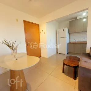 Apartamento com 2 Quartos à venda, 48m² no Morro Santana, Porto Alegre
