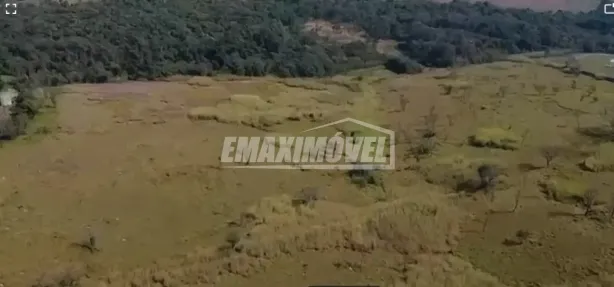 Ponto Comercial à venda, 42000m² no Parque São Bento, Sorocaba