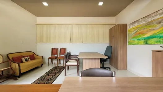 Casa com 3 Quartos à venda, 300m² no Ribeirânia, Ribeirão Preto