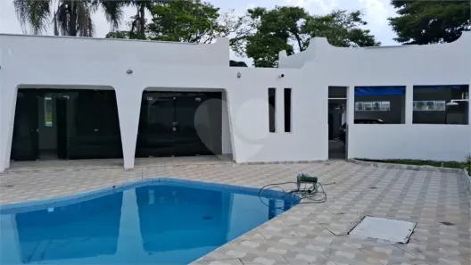 Casa com 4 Quartos à venda, 500m² no Jardim Santa Rosa, Itatiba