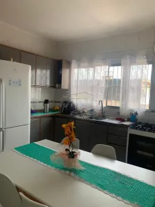 Sobrado com 2 Quartos à venda, 312m² no Vila Helena, Suzano