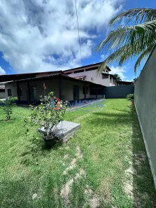 Casa com 3 Quartos à venda, 170m² no Nossa Senhora da Vitória, Ilhéus