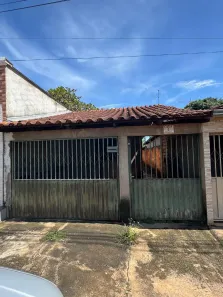 Casa com 3 Quartos à venda, 150m² no Residencial Recanto do Bosque, Goiânia