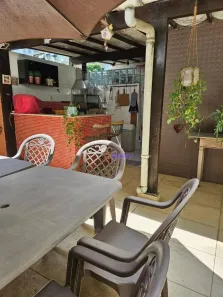 Apartamento com 3 Quartos à venda, 221m² no Icaraí, Niterói