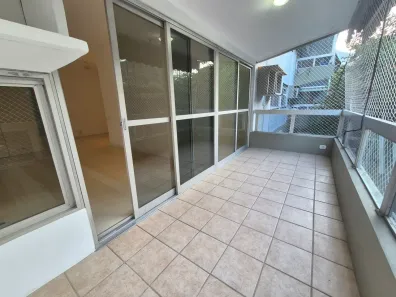 Apartamento com 2 Quartos à venda, 76m² no Leblon, Rio de Janeiro