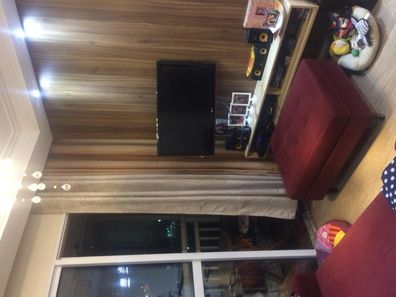 Apartamento com 2 Quartos à venda, 49m² no Parque Reboucas, São Paulo