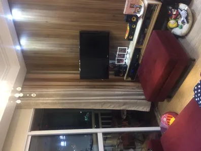 Apartamento com 2 Quartos à venda, 49m² no Parque Reboucas, São Paulo