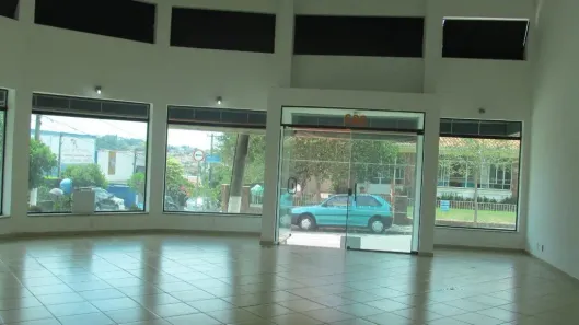 Ponto Comercial para alugar, 100m² no Centro, Vinhedo