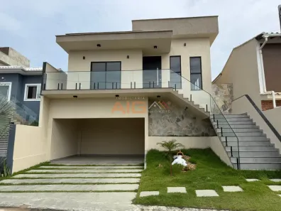 Casa de Condomínio com 3 Quartos à venda, 135m² no Nova São Pedro, São Pedro da Aldeia