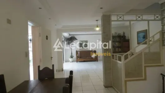 Sobrado com 3 Quartos à venda, 211m² no Planalto Paulista, São Paulo