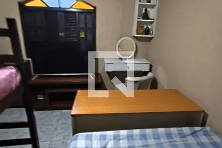 Casa com 4 Quartos à venda, 800m² no Parque Brasil, São Paulo