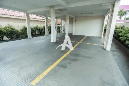Apartamento com 3 Quartos para alugar, 90m² no Saraiva, Uberlândia