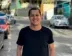 Miniatura da foto de Lucas Alencar - Creci 10587