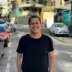 Miniatura da foto de Lucas Alencar - Creci 10587