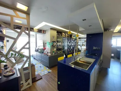 Apartamento com 2 Quartos à venda, 67m² no Vila da Saúde, São Paulo