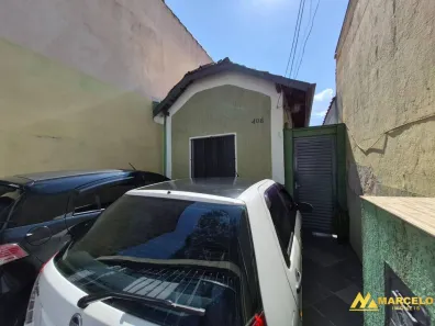 Casa com 2 Quartos à venda, 120m² no Vila Ipojuca, São Paulo